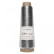 Glitter yarn, silver, 60 g