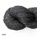 Pentti worsted yarn, second quality