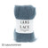 Lang Lace silkkimohair