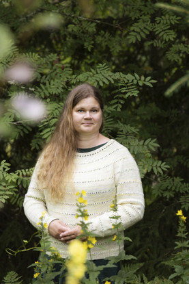 Kesäsade paita, ohje tiedostona