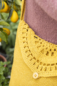 Aurinko kassi, ohje lankatilauksiin kaupan päälle