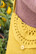 Aurinko bag, pattern (in Finnish)