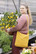 Aurinko bag, pattern (in Finnish)