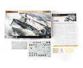 Eduard 1/72 Bf 109G-14 (Profipack)