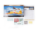 Eduard 1/48 A6M2-K (Profipack)
