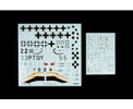 Eduard 1/48 Fw 190A-6 (Profipack)