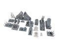 Eduard 1/32 P-51B Mustang (Royal Hybrid)