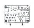 Eduard 1/48 Fw 190A-6 (Profipack)