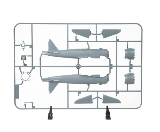 Eduard 1/48 A6M5 Zero Type 52a (Profipack)