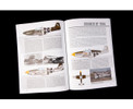 Eduard 1/32 P-51B Mustang (Royal Hybrid)