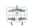 Eduard 1/48 Fw 190A-6 (Profipack)