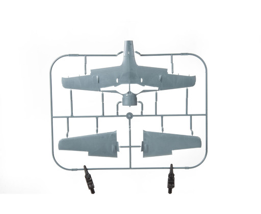 Eduard 1/48 Fw 190A-6 (Profipack)