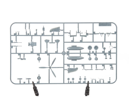 Eduard 1/48 A6M5 Zero Type 52a (Profipack)
