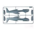 Eduard 1/32 P-51B Mustang (Royal Hybrid)