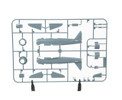 Eduard 1/48 A6M2-K (Profipack)