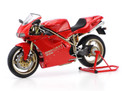 Tamiya 1/12 Ducati 916