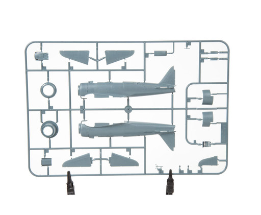 Eduard 1/48 Kamikaze Tokkōtai IJN Special Attack Units (Limited Edition DUAL COMBO)