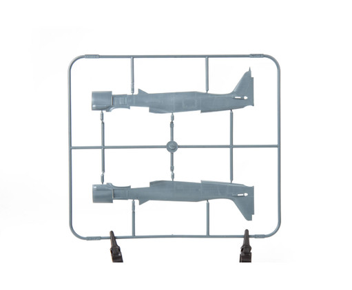 Eduard 1/48 Fw 190A-6 (Profipack)