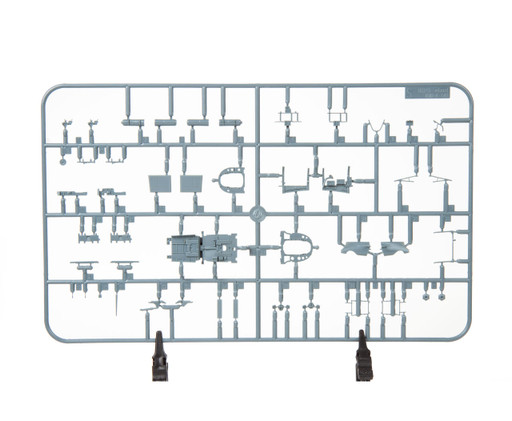 Eduard 1/48 A6M2-K (Profipack)