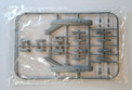 KÄYTETTY Eduard 1/72 Československé Patnáctky (MiG-15 In The Czechoslovak Service) ( Limited Edition Dual Combo)
