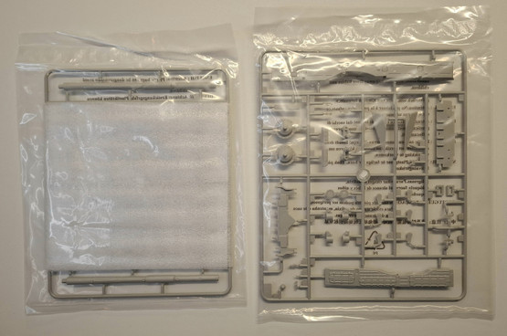 KÄYTETTY Trumpeter 1/35 T-72M MBT