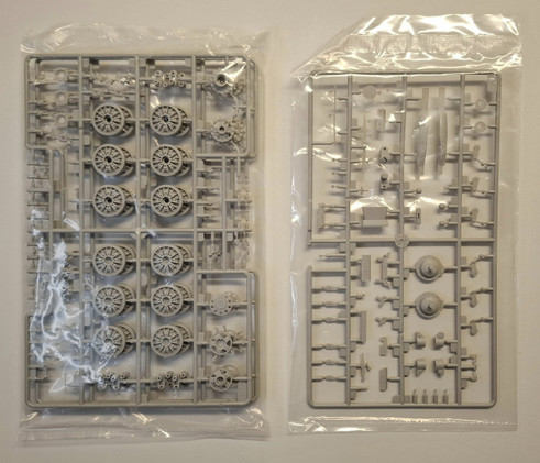 KÄYTETTY Trumpeter 1/35 T-72M MBT