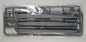 KÄYTETTY Mirage Hobby 1/350 U-107 (IXB Turm I) German Submarine