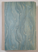 KÄYTETTY Paul Brickhill - Padonmurtajat -kirja