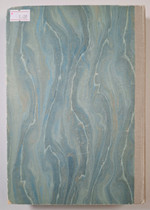 KÄYTETTY Paul Brickhill - Padonmurtajat -kirja