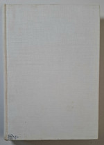 KÄYTETTY Joppe Karhunen - Magnussonin laivue -kirja