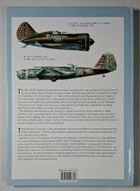 KÄYTETTY Red Stars 5 -kirja