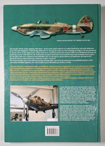 KÄYTETTY Red Stars 4 -kirja