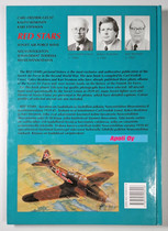 KÄYTETTY Red Stars -kirja