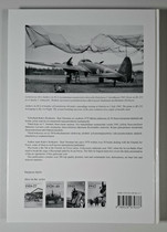 KÄYTETTY Suomen ilmavoimat V 1943 -kirja