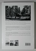 KÄYTETTY Suomen ilmavoimat IV 1942 -kirja