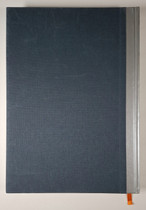 KÄYTETTY Hävittäjälentäjät talvi- ja jatkosodassa -kirja