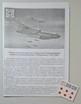 KÄYTETTY Modelist 1/72 Russian Bomber Ilyushin IL-28