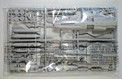 KÄYTETTY Italeri 1/48 MiG-27 Flogger-D