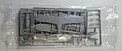 KÄYTETTY Hasegawa 1/72 Focke-Wulf Fw190F-8 'Schlachtgeschwader 4' + lisäosia