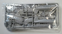 KÄYTETTY Encore Models 1/72 PZL P-11c