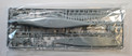 KÄYTETTY Italaerei 1/720 Admiral Graf Spee
