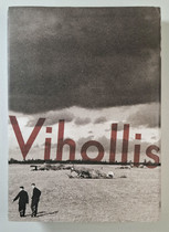 KÄYTETTY Julius Meimberg - Viholliskosketus -kirja