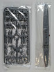KÄYTETTY Tamiya 1/700 Japanese Light Cruiser Kuma