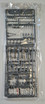 KÄYTETTY Tamiya 1/700 Japanese Light Cruiser Kuma