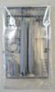 KÄYTETTY Condor 1/72 German Missile A4/V-2