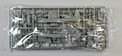 KÄYTETTY Academy 1/72 A-37B Dragonfly