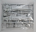 KÄYTETTY Revell 1/72 P-47M Thunderbolt