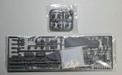 KÄYTETTY Tamiya 1/700 U.S. Aircraft Carrier Yorktown