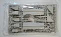 KÄYTETTY Kangnam 1/72 MiG-31 Foxhound