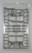 KÄYTETTY Dragon 1/35 German Snipers